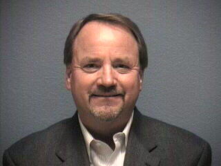 COCHRAN LEE PD.jpg